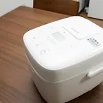 和の楓cottage第二202 新宿歌舞伎町近隣