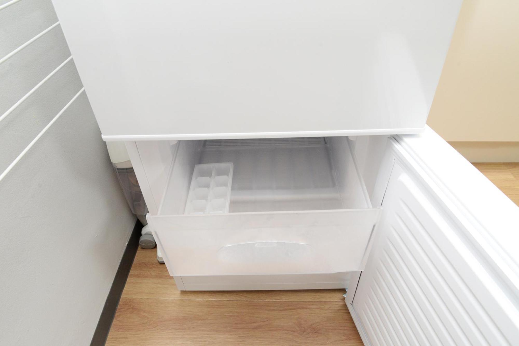 Appartement 和の楓cottage第二202 新宿歌舞伎町近隣 Tokio