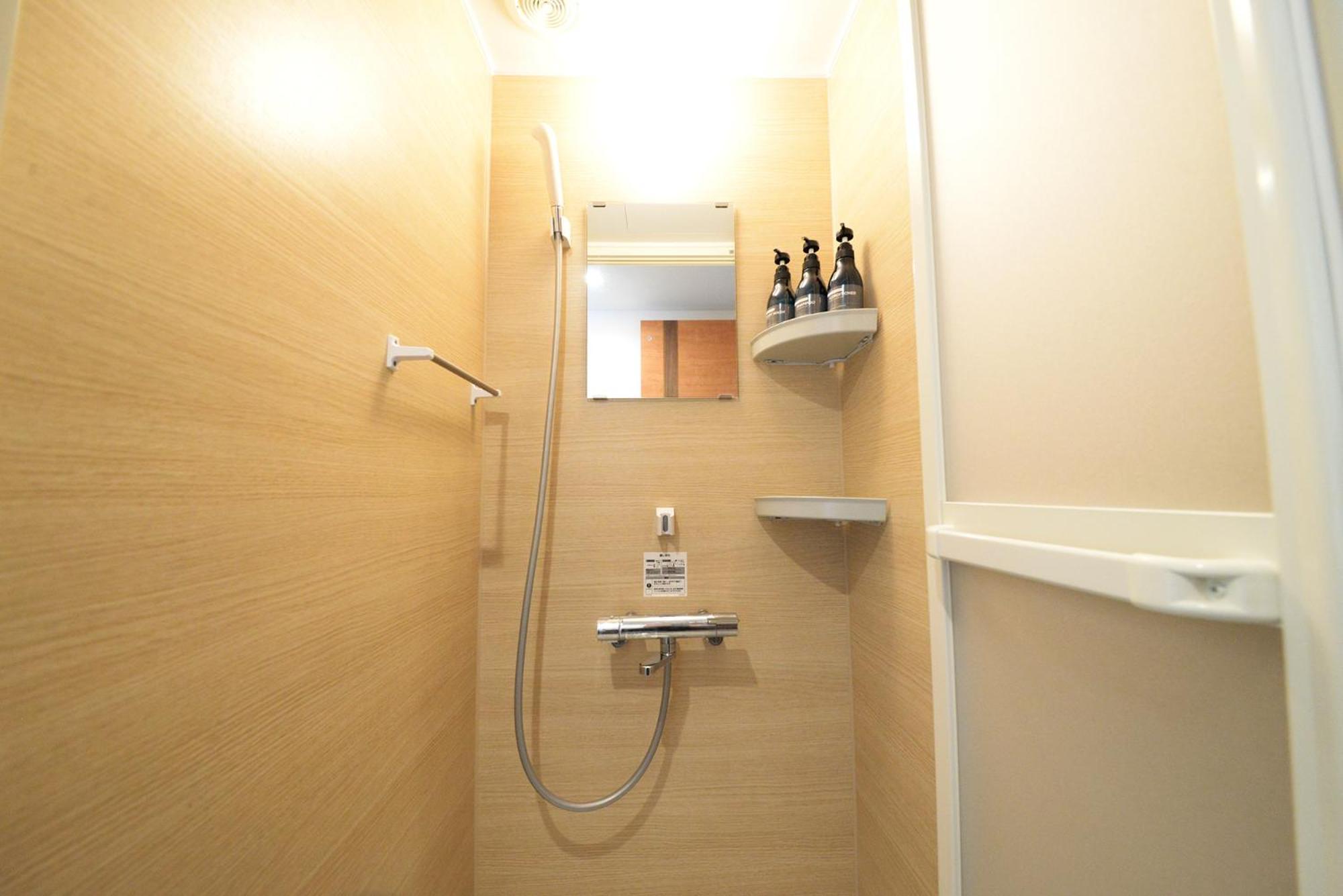 和の楓cottage第二202 新宿歌舞伎町近隣 Appartement