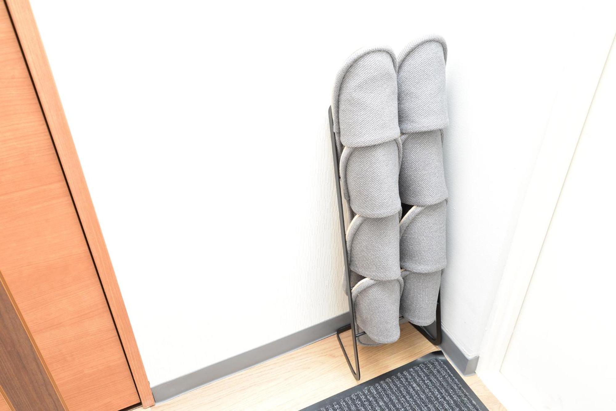 和の楓cottage第二202 新宿歌舞伎町近隣 Appartement Tokio