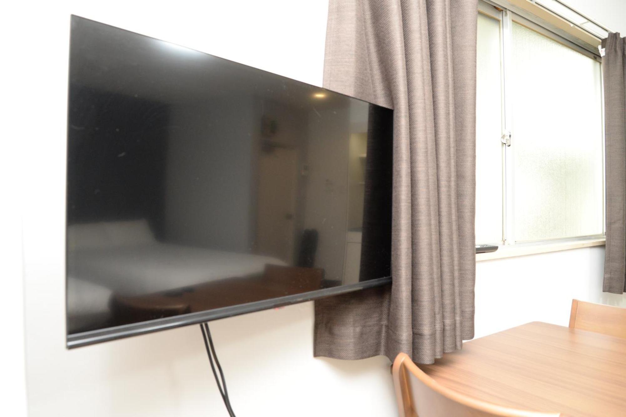 和の楓cottage第二202 新宿歌舞伎町近隣 Appartement